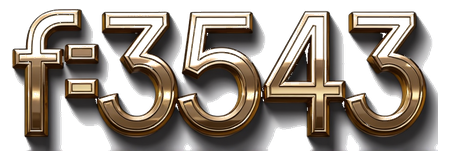 f35543 logo
