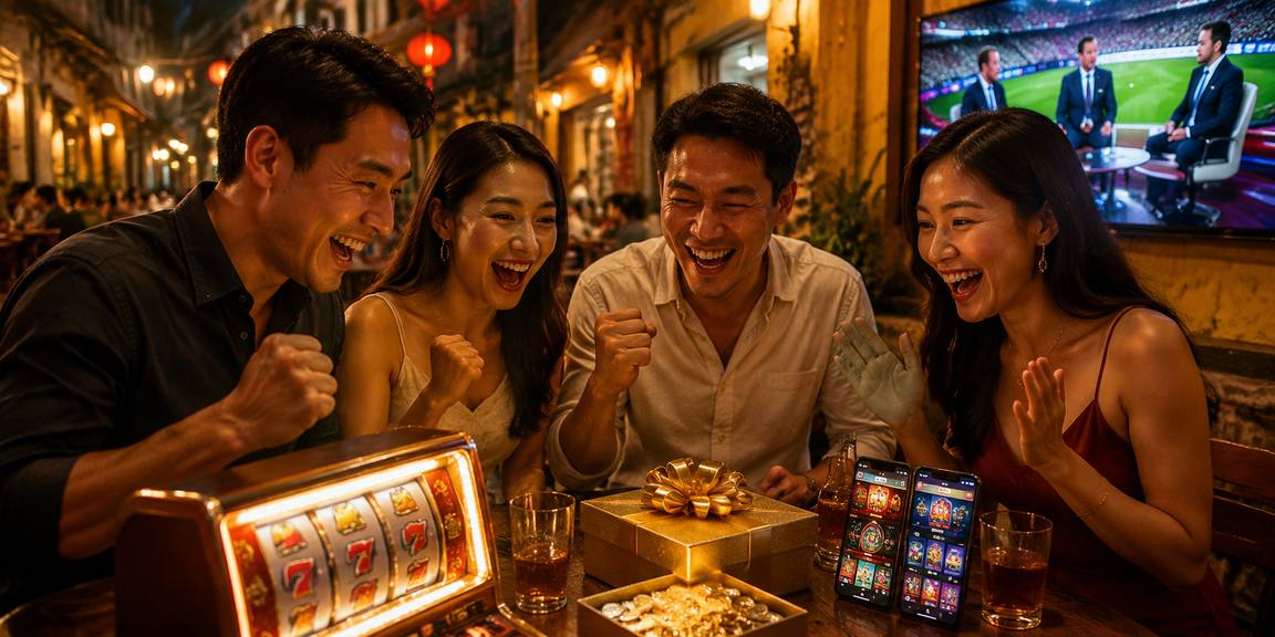 f35543 Kho game từ studio hàng đầu
