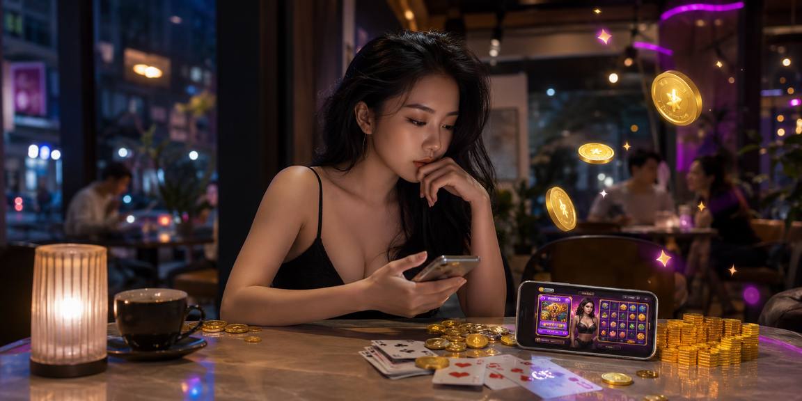 f35543 Trang câu hỏi được xây dựng từ phản hồi của bạn