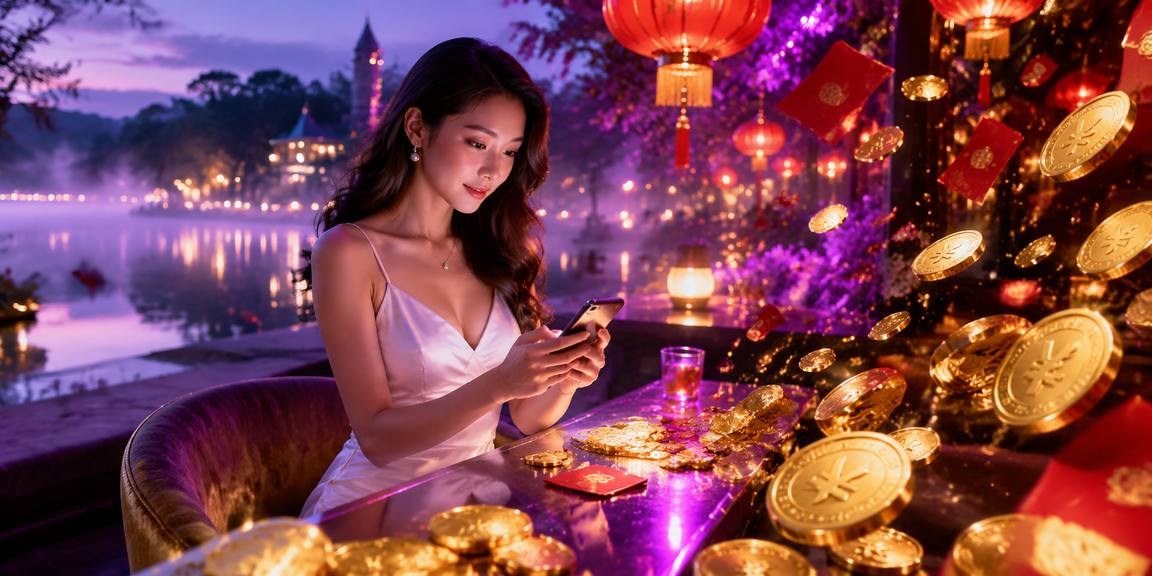 f35543 Dòng tiền nội địa